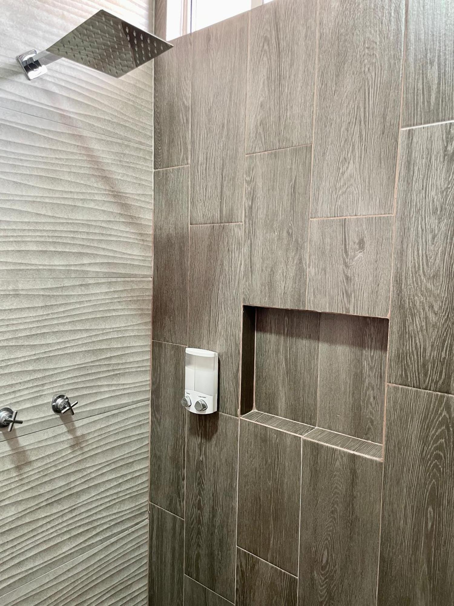 Casa Madera - Departamento 2 Apartman Tequila Kültér fotó